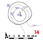 crannog-14-plan-s.jpg - 5726 Bytes